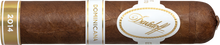 Laden Sie das Bild in den Galerie-Viewer, Davidoff Dominicana Limited Release - Short Robusto
