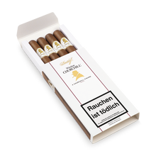 Laden Sie das Bild in den Galerie-Viewer, Davidoff Winston Churchill - The Original Collection - Churchill