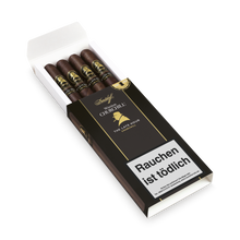Laden Sie das Bild in den Galerie-Viewer, Davidoff Winston Churchill - The Late Hour - Churchill