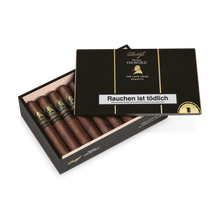 Laden Sie das Bild in den Galerie-Viewer, Davidoff Winston Churchill - The Late Hour - Robusto