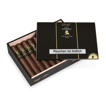 Laden Sie das Bild in den Galerie-Viewer, Davidoff Winston Churchill - The Late Hour - Toro