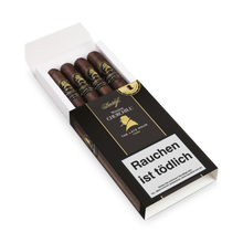 Laden Sie das Bild in den Galerie-Viewer, Davidoff Winston Churchill - The Late Hour - Toro