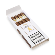 Laden Sie das Bild in den Galerie-Viewer, Davidoff Winston Churchill - The Original Collection - Robusto