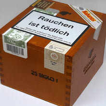 Laden Sie das Bild in den Galerie-Viewer, Cohiba Línea 1492 - Siglo II
