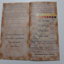 Laden Sie das Bild in den Galerie-Viewer, Whisky Japan Adventskalender - Edition 3 - 24 Fläschchen mit je 2 cl Inhalt - 2022er Version