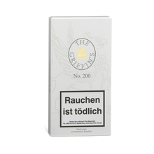 Laden Sie das Bild in den Galerie-Viewer, The Griffins Classic - No.200