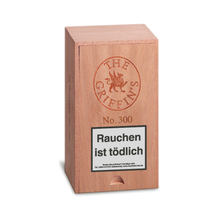 Laden Sie das Bild in den Galerie-Viewer, The Griffins Classic - No.300