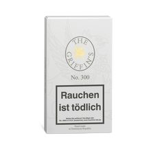 Laden Sie das Bild in den Galerie-Viewer, The Griffins Classic - No.300