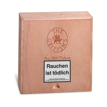 Laden Sie das Bild in den Galerie-Viewer, The Griffins Classic - No.300