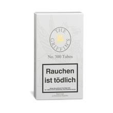 Laden Sie das Bild in den Galerie-Viewer, The Griffins Classic - No.300