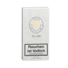 Laden Sie das Bild in den Galerie-Viewer, The Griffins Classic - No.400