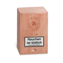 Laden Sie das Bild in den Galerie-Viewer, The Griffins Classic - No.500