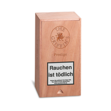 Laden Sie das Bild in den Galerie-Viewer, The Griffins Classic - Prestige