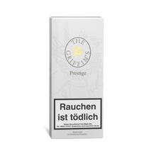 Laden Sie das Bild in den Galerie-Viewer, The Griffins Classic - Prestige