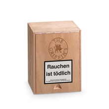 Laden Sie das Bild in den Galerie-Viewer, The Griffins Classic - Robusto
