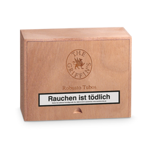 Laden Sie das Bild in den Galerie-Viewer, The Griffins Classic - Robusto