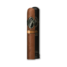 Laden Sie das Bild in den Galerie-Viewer, Davidoff Nicaragua - Robusto