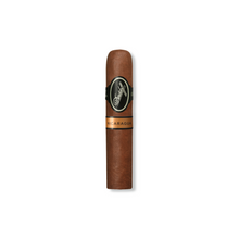 Laden Sie das Bild in den Galerie-Viewer, Davidoff Nicaragua - Short Corona