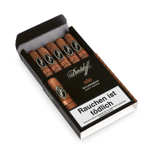 Laden Sie das Bild in den Galerie-Viewer, Davidoff Nicaragua - Short Corona
