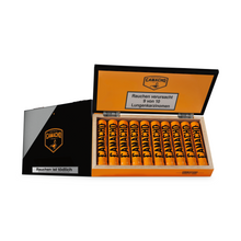 Laden Sie das Bild in den Galerie-Viewer, Camacho Connecticut - Robusto