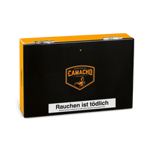 Laden Sie das Bild in den Galerie-Viewer, Camacho Connecticut - Robusto