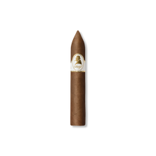Laden Sie das Bild in den Galerie-Viewer, Davidoff Winston Churchill Short Cigars - Belicoso
