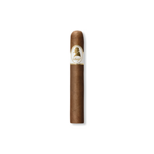 Laden Sie das Bild in den Galerie-Viewer, Davidoff Winston Churchill Short Cigars - Petit Panetela