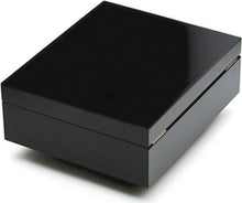 Laden Sie das Bild in den Galerie-Viewer, Adorini Humidor Torino - Deluxe Kapazität: 30 Zigarren