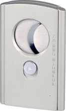 Laden Sie das Bild in den Galerie-Viewer, Zigarrenabschneider PORSCHE Design P3621/04 Titan 24mm - NEU - OVP