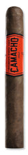 Laden Sie das Bild in den Galerie-Viewer, Camacho Machitos -  6 Zigarren - Longfiller - Honduras - short smoke!