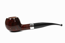 Laden Sie das Bild in den Galerie-Viewer, Pfeife RATTRAY´S Half-Bent "Hail to the KIng no. 4 "- 9 mm-Filter - Neu -