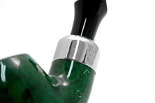 Laden Sie das Bild in den Galerie-Viewer, Peterson St. Patrick's Day 19 - 303 - 9mm-Filter - Neu - OVP