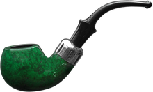 Laden Sie das Bild in den Galerie-Viewer, Peterson St. Patrick's Day 19 - 303 - 9mm-Filter - Neu - OVP