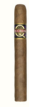 Laden Sie das Bild in den Galerie-Viewer, Quorum CLASSIC " Bundle " - 7 Formate - je 10 Zigarren - Nicaragua