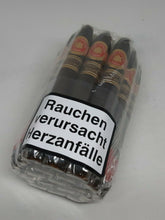 Laden Sie das Bild in den Galerie-Viewer, PDR Flores y Rodriguez Connecticut Valley Reserve Maduro im Jar mit 19 Zigarren