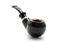 Laden Sie das Bild in den Galerie-Viewer, Pfeife Rattray's Beltane's Fire Grey 9 mm-Filter - Neu - OVP