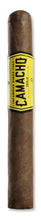 Laden Sie das Bild in den Galerie-Viewer, Camacho Machitos -  6 Zigarren - Longfiller - Honduras - short smoke!