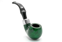 Laden Sie das Bild in den Galerie-Viewer, Peterson St. Patrick's Day 19 - 303 - 9mm-Filter - Neu - OVP