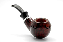 Laden Sie das Bild in den Galerie-Viewer, Pfeife Rattray's Beltane's Fire Brown 9mm-Filter - Neu - OVP