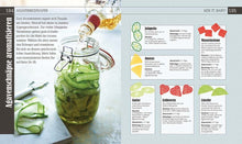 Laden Sie das Bild in den Galerie-Viewer, CRAFT DRINKS von Eric Grossmann - Neuerscheinung zum Thema Spirituosen uvm. NEU!