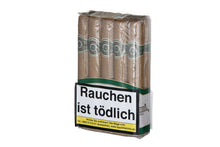 Laden Sie das Bild in den Galerie-Viewer, REPOSADO "96 Estate Blend" Bundle - 10 Zigarren - 4 Formate - Nicaragua
