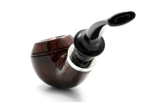 Laden Sie das Bild in den Galerie-Viewer, Pfeife Rattray's Beltane's Fire Brown 9mm-Filter - Neu - OVP