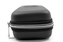 Laden Sie das Bild in den Galerie-Viewer, Superpreis - Pfeifen-Etui - von Rattray´s - in matter Lederoptik - NEU!