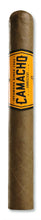 Laden Sie das Bild in den Galerie-Viewer, Camacho Machitos -  6 Zigarren - Longfiller - Honduras - short smoke!