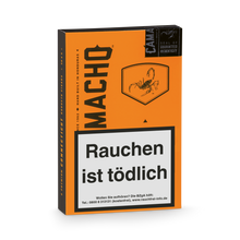 Laden Sie das Bild in den Galerie-Viewer, Camacho Connecticut - Robusto