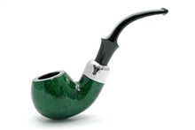 Laden Sie das Bild in den Galerie-Viewer, Peterson St. Patrick's Day 19 - 303 - 9mm-Filter - Neu - OVP