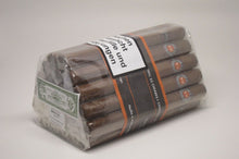 Laden Sie das Bild in den Galerie-Viewer, Villa Zamorano – Churchill – 25 Zigarren-Bundle - Honduras - Longfiller