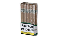 Laden Sie das Bild in den Galerie-Viewer, REPOSADO "96 Estate Blend" Bundle - 10 Zigarren - 4 Formate - Nicaragua