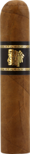 Laden Sie das Bild in den Galerie-Viewer, UMNUM - Zigarren - JUMBO - Nicaragua - wählen Sie: 4 oder 16 Stück