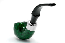 Laden Sie das Bild in den Galerie-Viewer, Peterson St. Patrick's Day 19 - 303 - 9mm-Filter - Neu - OVP